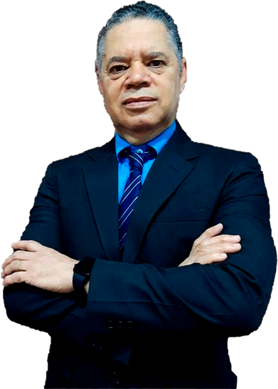 Ademir Barboza Advocacia