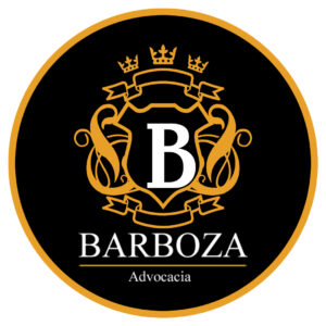 Picture of Barboza Adv